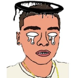 Meet your Posher, Emiliano